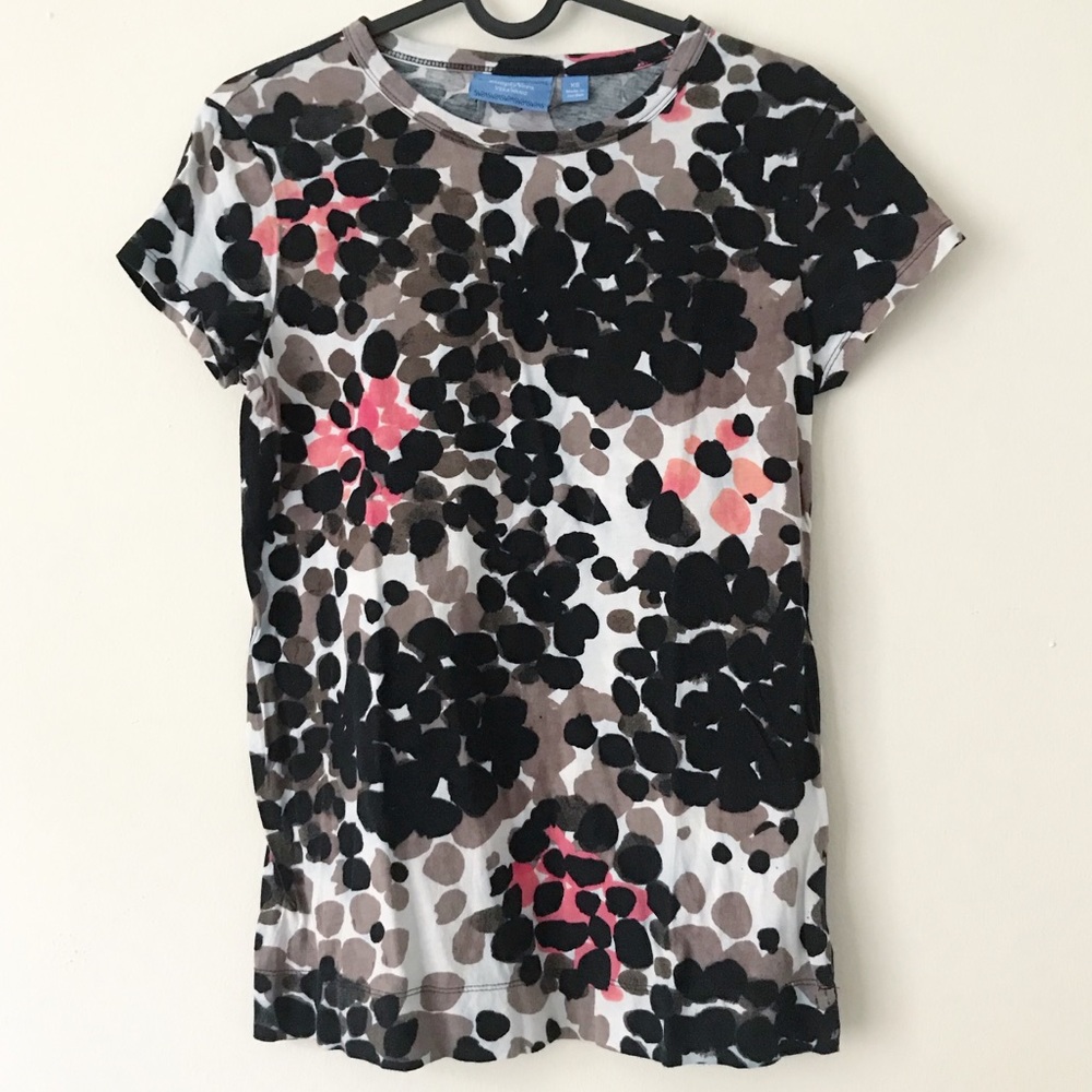 Simply Vera Tee